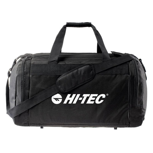 Hi-tec Laguri bag 50L 92800289236 Accessories/Bags/Hi-tec Your Sports Performance