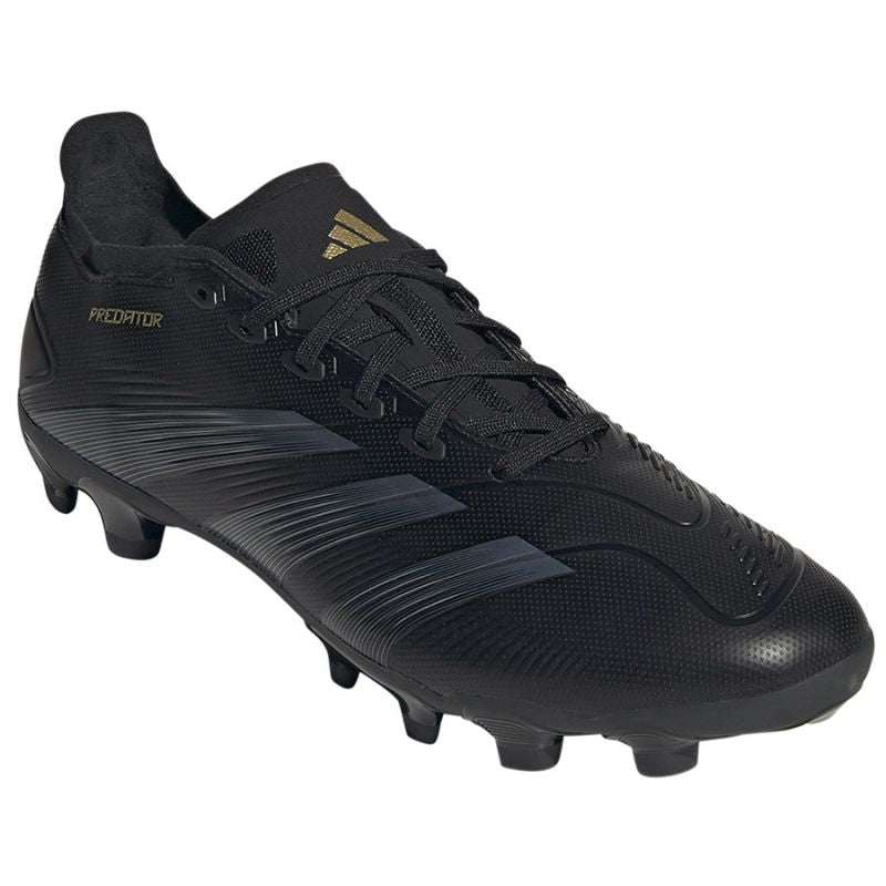 Adidas Predator League MG M IF6380 shoes Footwear/Football Adidas