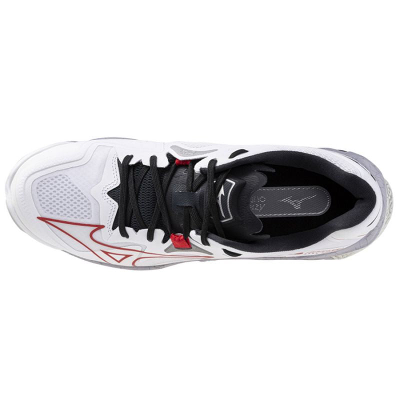 Mizuno WAVE LIGHTNING Z8 M V1GA240096 shoes Footwear/Volleyball/Men Mizuno