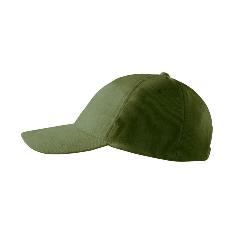 Malfini 5P Cap MLI-30709 Clothing/Multisport Your Sports Performance