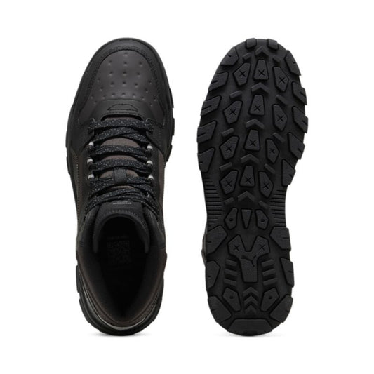 Puma Rebound Abrupt Open Road II M 397469-01 shoes Footwear/Training/Men Puma