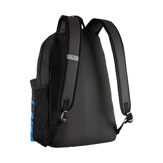 Puma Attacanto Backpack 91628 02 Accessories/Plecaki Your Sports Performance