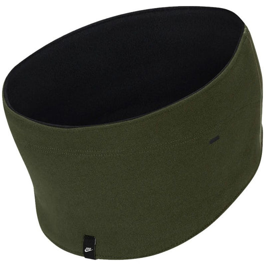Nike Tech Fleece Headband N1004345216OS Accessories/Straps/Nike Nike