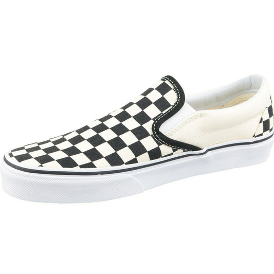 Vans Classic Slip-On M VN00EYEBWW sneakers Footwear/Lifestyle/Vans Your Sports Performance