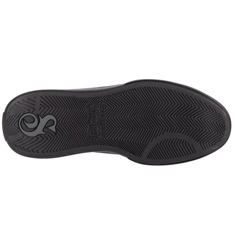 Skechers Slip-Ins Snoop One - OG 251016-BBK Black 42 In preparation Your Sports Performance