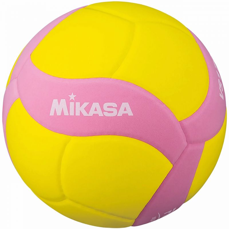 Mikasa VS160W Volleyball Accessories/Balls/Volleyball Your Sports Performance