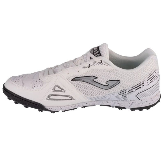 Joma Mundial 2402 TF M MUNW2402TF football shoes Footwear/Football Joma