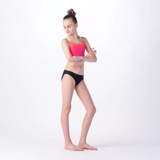Aquawave Rodani Bottom Jr swimsuit bottom 92800398863 Clothing/Swimming/Aquawave Your Sports Performance