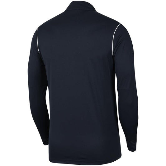 Nike Dri-FIT Park 20 Track M sweatshirt FJ3022 451 Clothing/Training Nike
