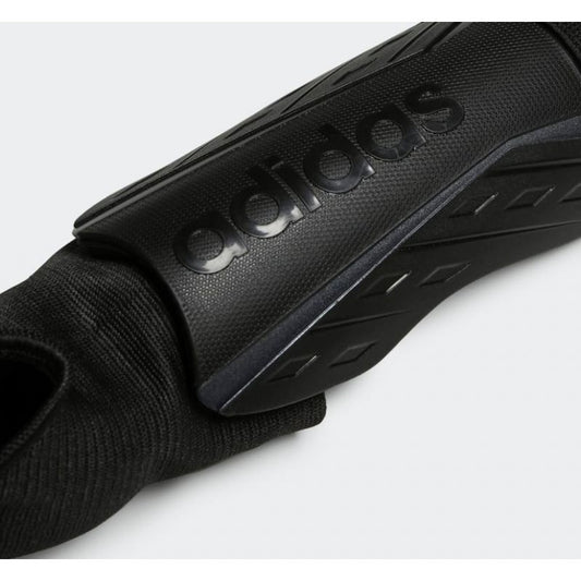 Protectors adidas Tiro SG Match HN5607 Accessories/Protectors and knee pads Adidas
