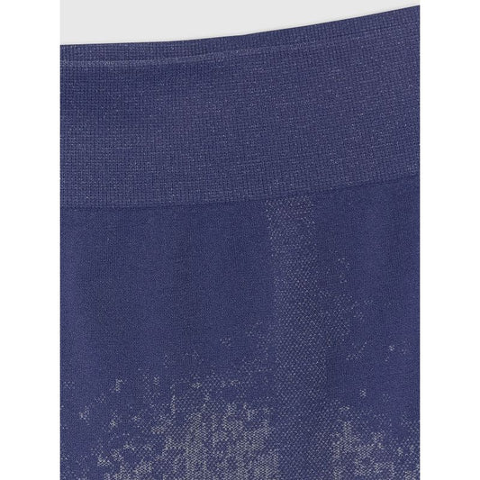 Men's seamless thermal underwear (bottom) 4F 4FWAW25USEAM228-32A *Kategoria tymczasowa Your Sports Performance