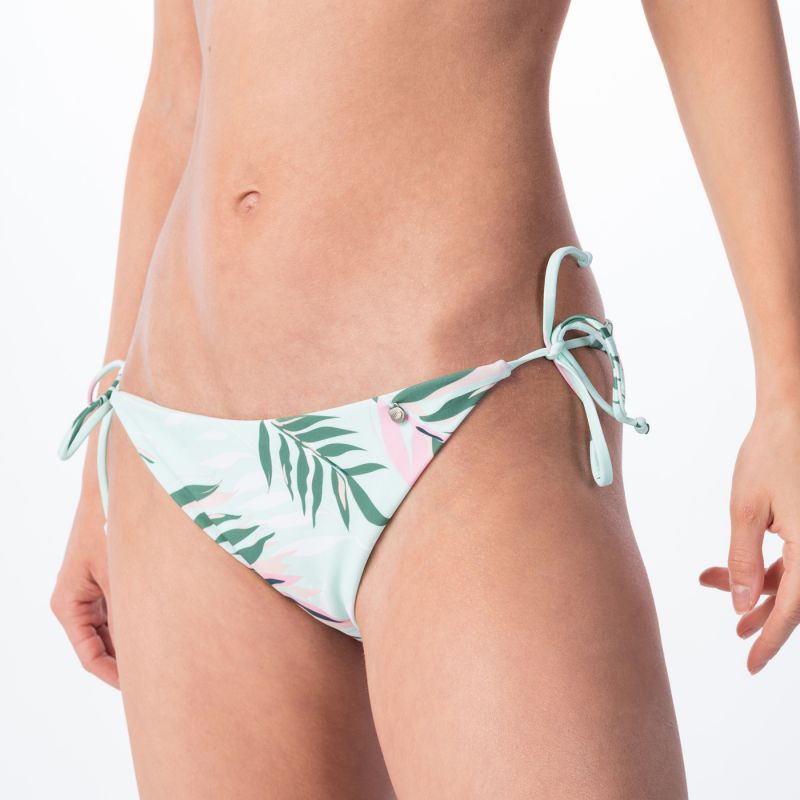 AquaWave swimsuit - Latina Bottom W 92800398812 Clothing/Swimming/Aquawave Your Sports Performance