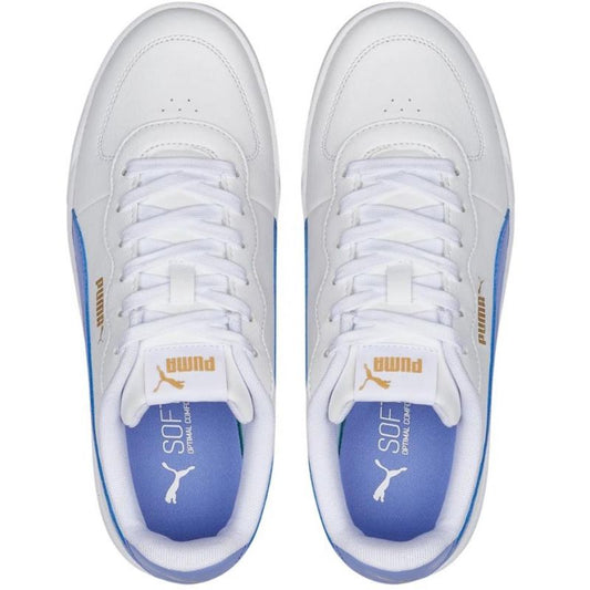 Puma Skye Clean W shoes 380147 13 Footwear/Lifestyle Your Sports Performance