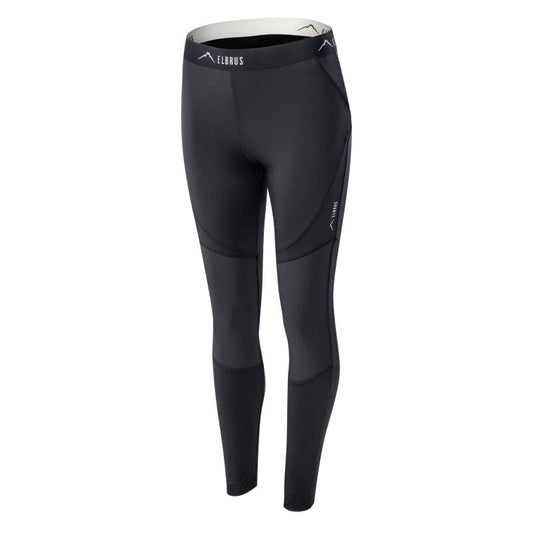 Elbrus Alisos Leggings W 92800379673 Clothing/Outdoor/Elbrus Your Sports Performance