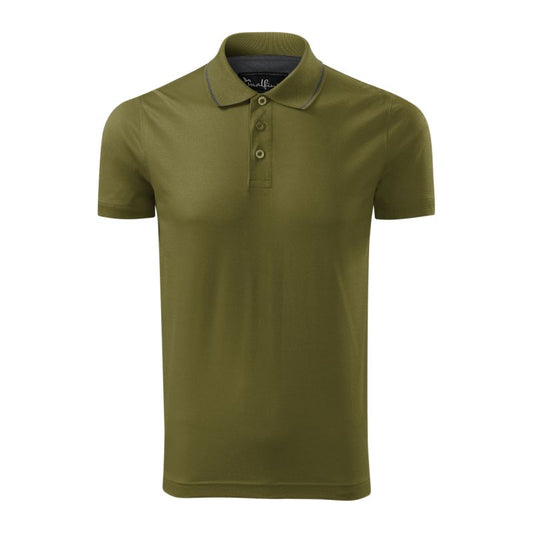 Malfini Grand M MLI-259A3 polo shirt Clothing/Lifestyle/T-shirts/Malfini Malfini