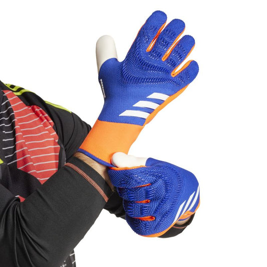adidas Predator Pro PC Gloves IX3869 adidas