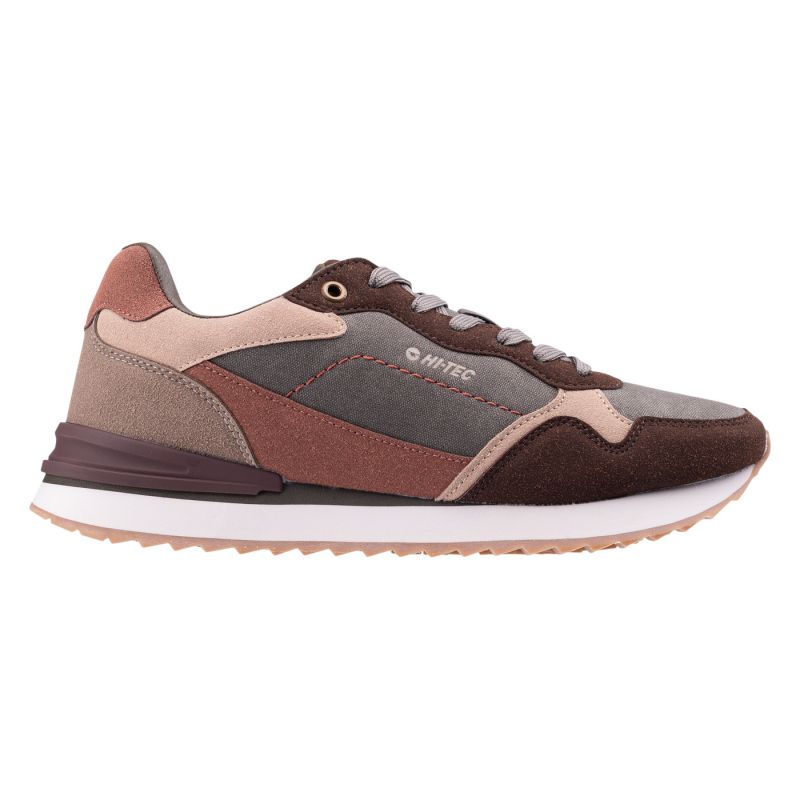 Sneakers Animas M Footwear/Outdoor/Hi-Tec Your Sports Performance