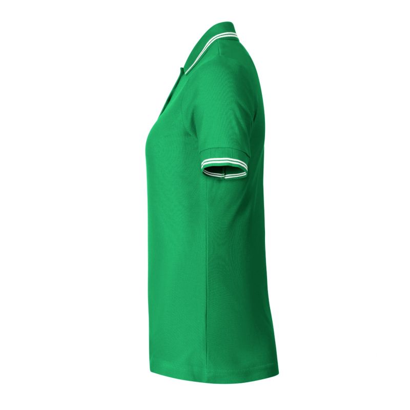 Malfini Urban polo shirt W MLI-22016 Clothing/Lifestyle/T-shirts/Malfini Malfini