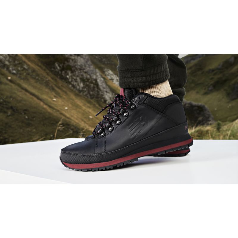 New Balance M H754KR shoes Footwear/Lifestyle New Balance