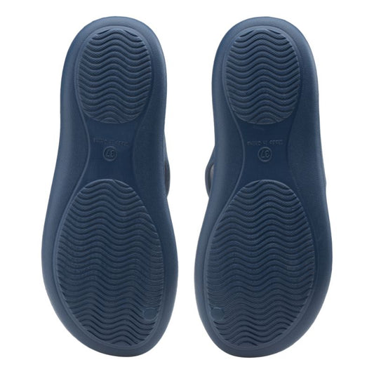 Women's AWEDI WMNS Flip-Flops AquaWave