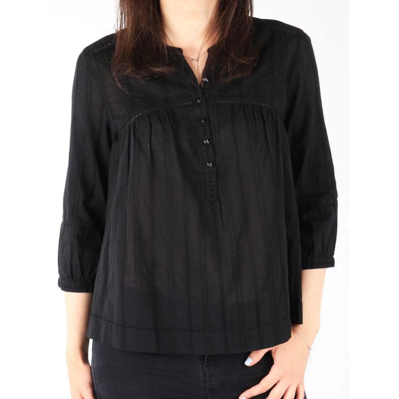 Levis shirt 63959-0004 In preparation Your Sports Performance