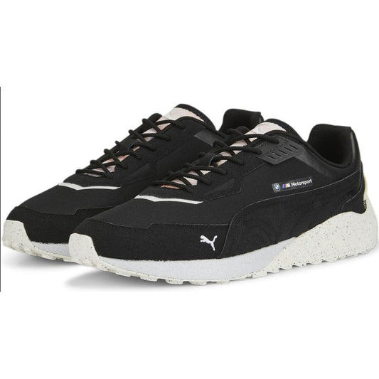 Puma BMW mms SpeedFusion M 30731701 shoes Footwear/Lifestyle Puma
