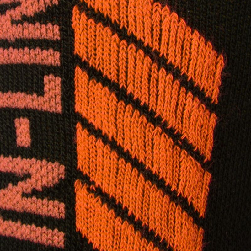 Sportrebel In-Line 21 K39 socks Clothing/Ski Your Sports Performance