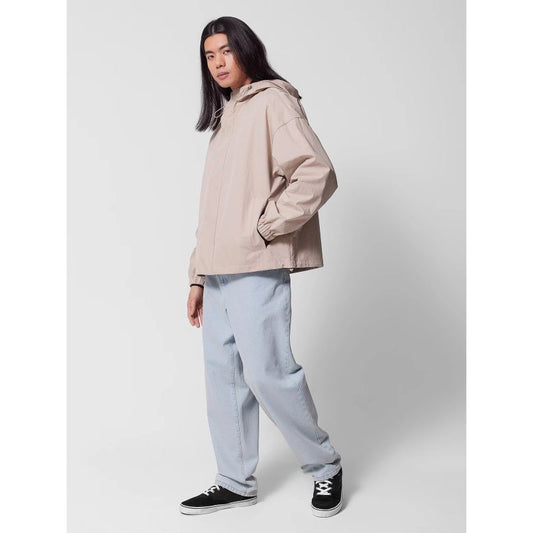 Outhorn Men's Hooded Transitional Jacket OTHWSS24TJACM204-83S *Kategoria tymczasowa Your Sports Performance