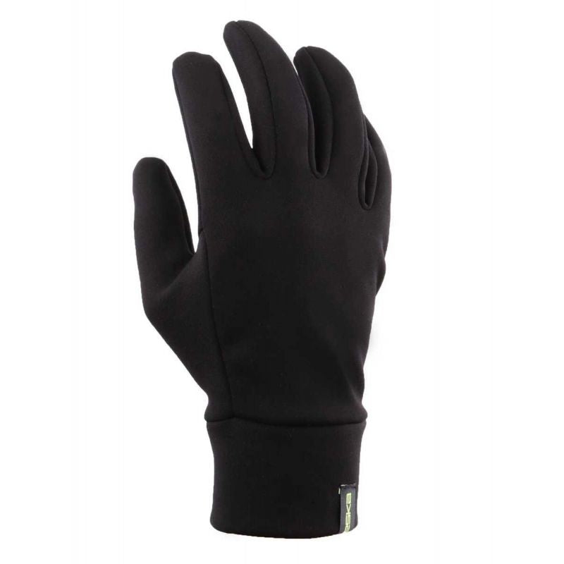 Eska Touch Gloves 1463-005 In preparation Your Sports Performance