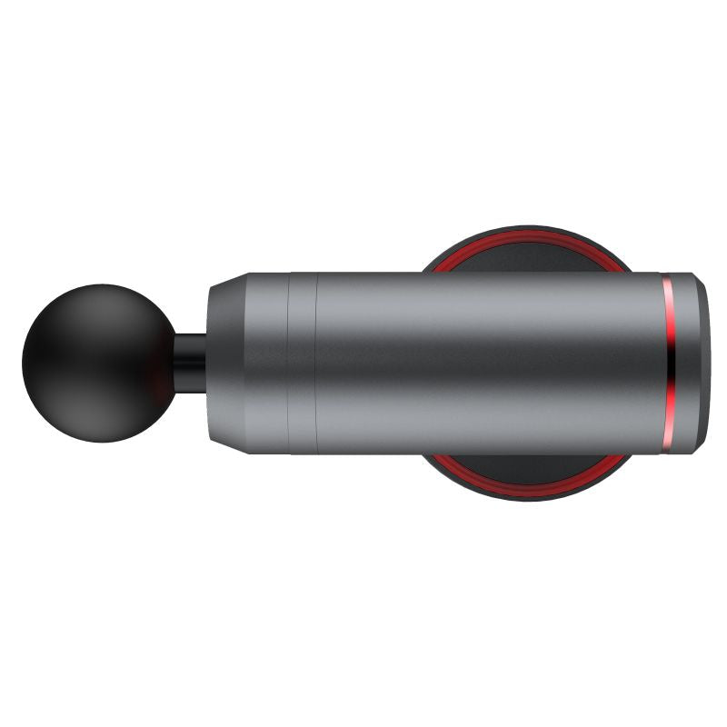 Body Sculpture Power Quattro BM 523 handheld massager Accessories/Training equipment/Masażery Your Sports Performance