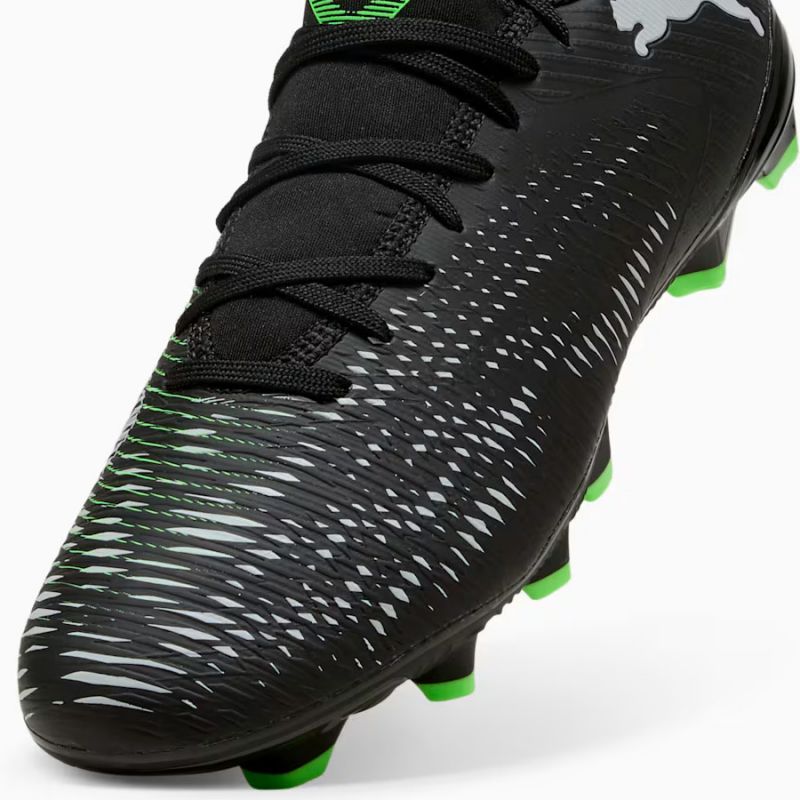 Puma Future 8 Play FG/AG M 108141-02 football boots Footwear/Football/FG/SR Puma