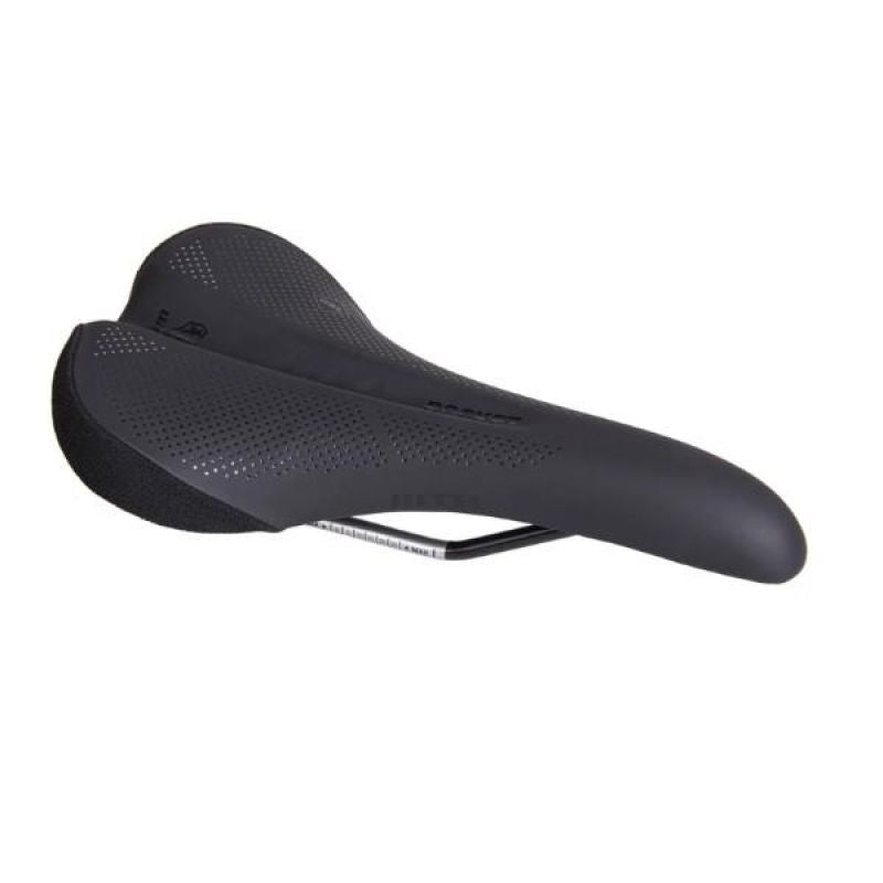 WTB ROCKET Cromoly wide saddle In preparation Your Sports Performance