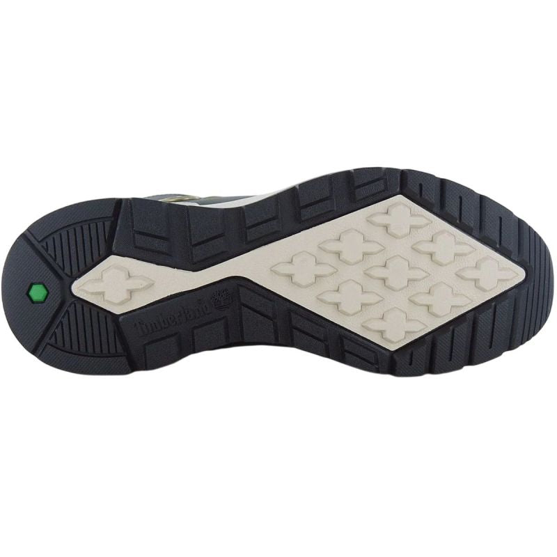 Timberland Men's Sprint Trekker TB0A6AKVEP1 Boots In preparation Your Sports Performance