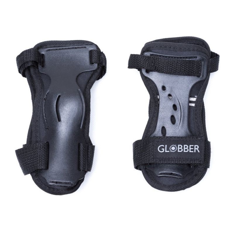 Globber protectors S:550-120M:551-120L:552-120XL:553-1 Accessories/Protectors and knee pads Your Sports Performance