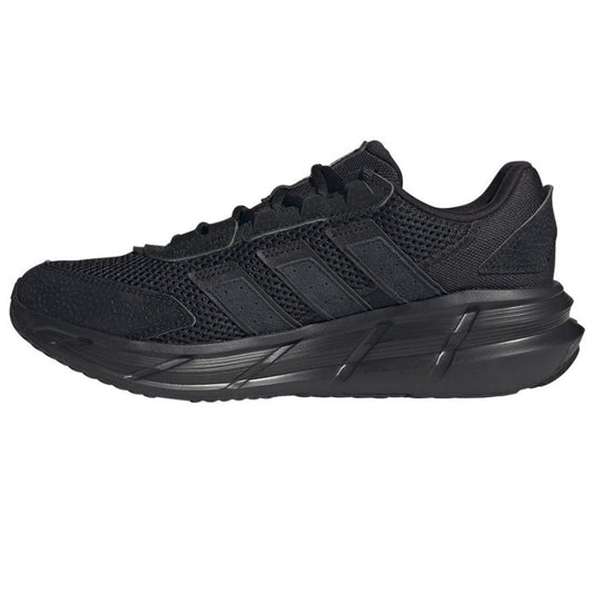 Adidas Astrastar M JR5561 shoes Footwear/Lifestyle Adidas