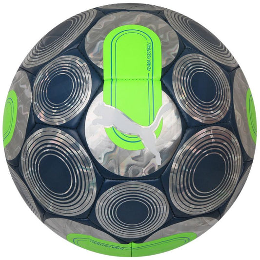 Puma Cage Ball 084074 02 Accessories/Balls/Football Puma