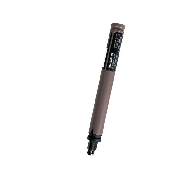 SHIMANO BT-DN300 Di2 Internal Battery Shimano/Bateria Your Sports Performance