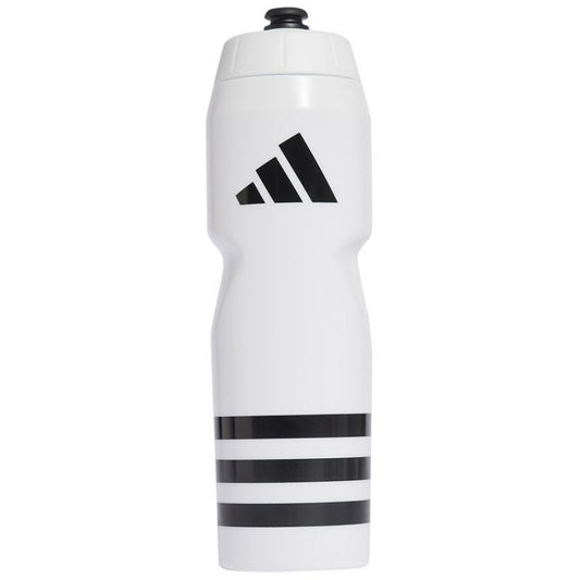 Adidas Tiro 0.75 L water bottle IW8156 Accessories/Training equipment Adidas