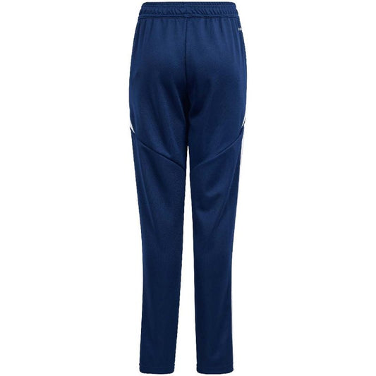 Adidas Tiro 24 Training Jr IS1007 pants Clothing/Football Adidas