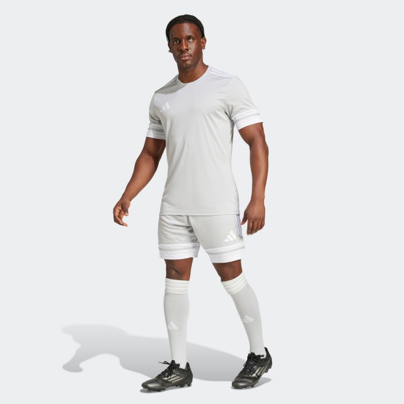 Shorts adidas Squadra 25 M JH3413 Clothing/Football Adidas