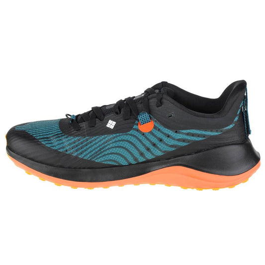Columbia Escape Ascent M 1928041 364 Footwear/Running/Men Your Sports Performance
