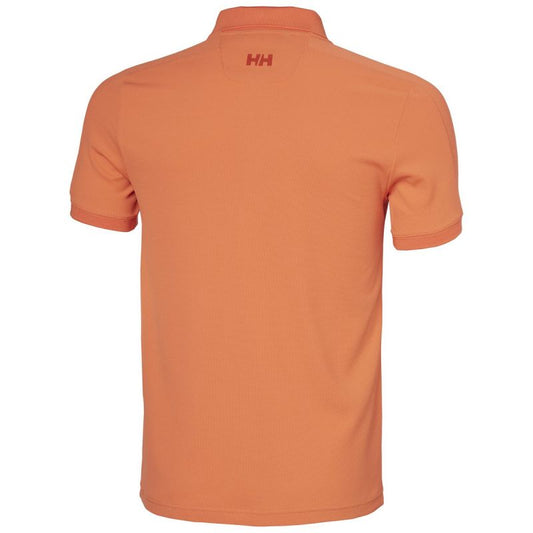 Helly Hansen HP Race Polo 2.0 M 34496 304 Clothing/Lifestyle/T-shirts/Helly Hansen Your Sports Performance