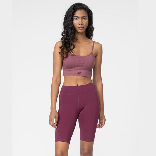 Shorts 4F W 4FSS23TFSHF139 60S Clothing/Training 4F