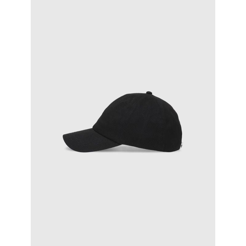 Unisex strapback cap 4F 4FWMM00ACABU465-20S *Kategoria tymczasowa Your Sports Performance