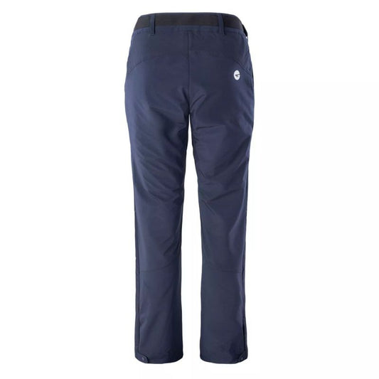 Hi-tec Pants Lady Lupine W 92800377446 Clothing/Outdoor/Hi-Tec Your Sports Performance