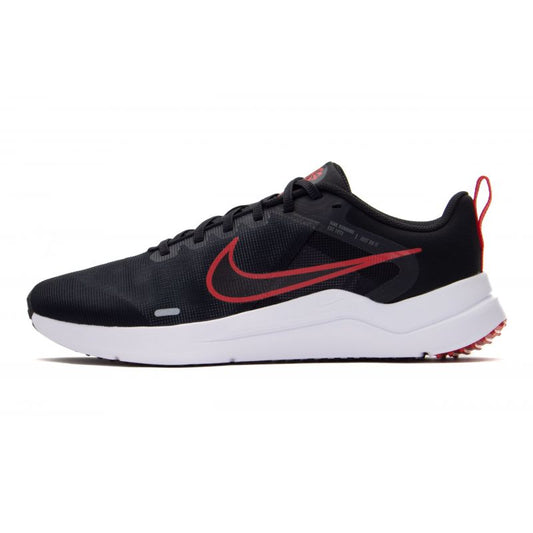 Nike Downshifter 12 M DD9293-003 shoes Footwear/Lifestyle/Nike Nike