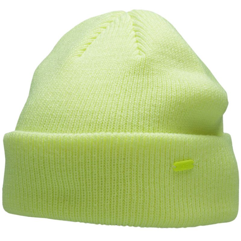 4F H4Z22CAD00645N cap Clothing/Multisport 4F