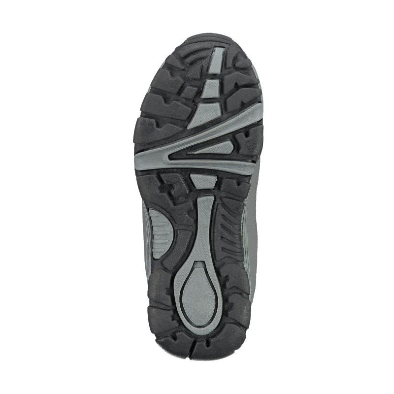 CMP Kids PYRY SNOW BOOT WP JR 38Q4514-14UF shoes Footwear/Outdoor/CMP Your Sports Performance