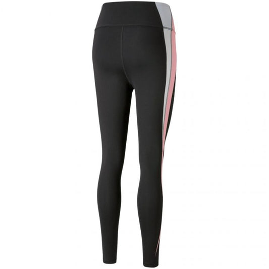 Puma Evostripe High Waist 7/8 Leggings W 589158 01 Clothing/Training Puma