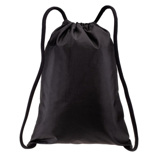 AquaWave Toshy Bag 92800355266 Accessories/Swimming accessories Your Sports Performance